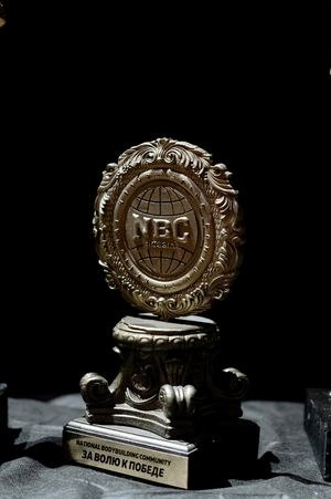 Фотограф Андрей Губренко